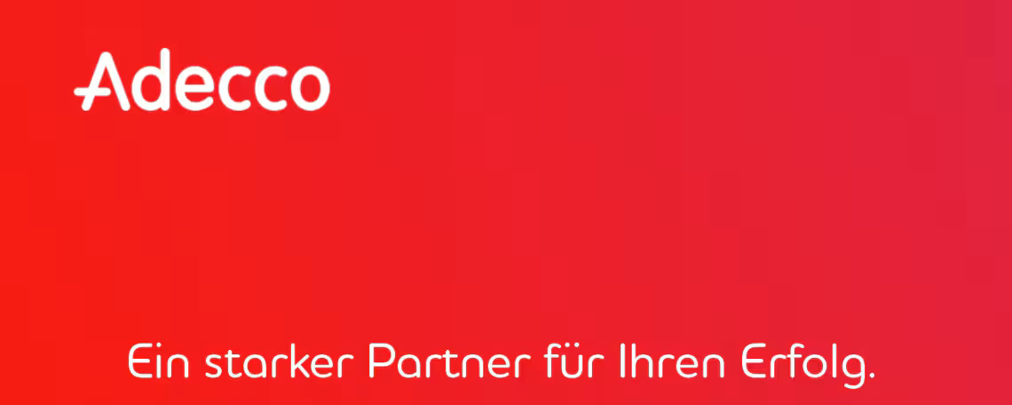 Bild zu Teamleitung Verkauf / Filialleitung Einzelhandel