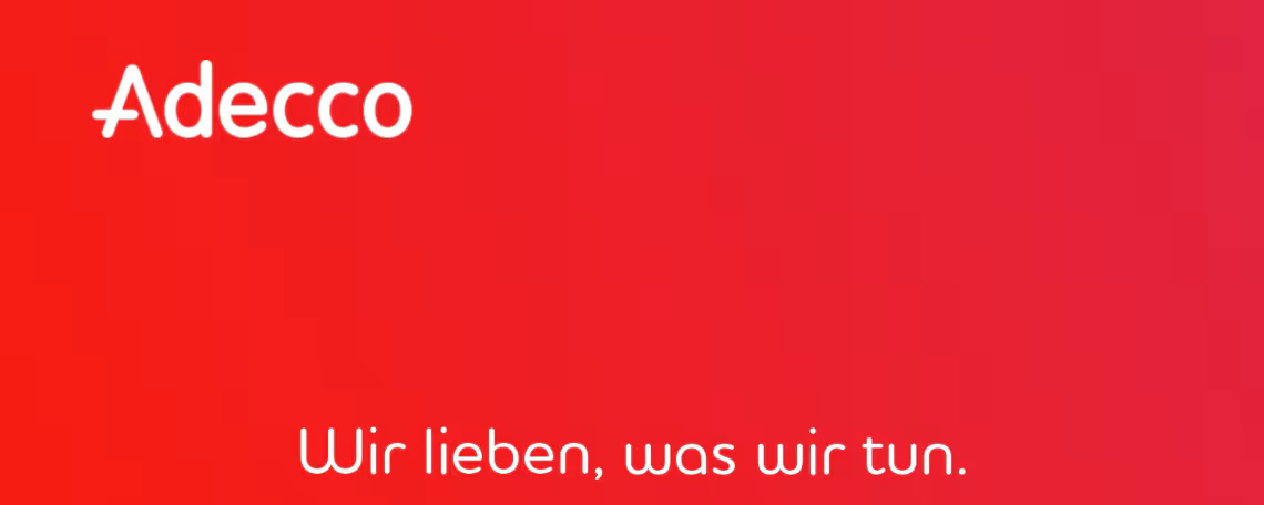 Bild zu Teamleitung Verkauf / Filialleitung Einzelhandel