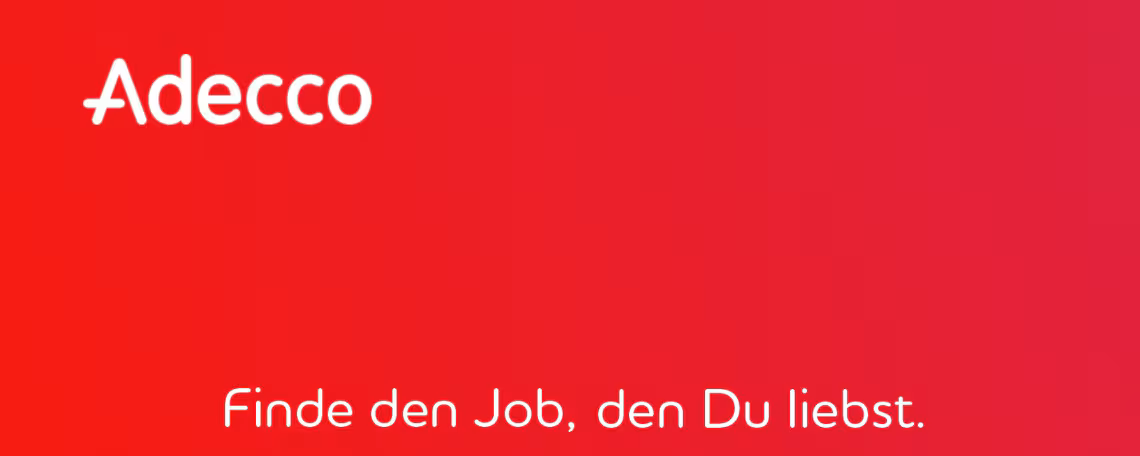 Bild zu Teamleitung Verkauf / Filialleitung Einzelhandel