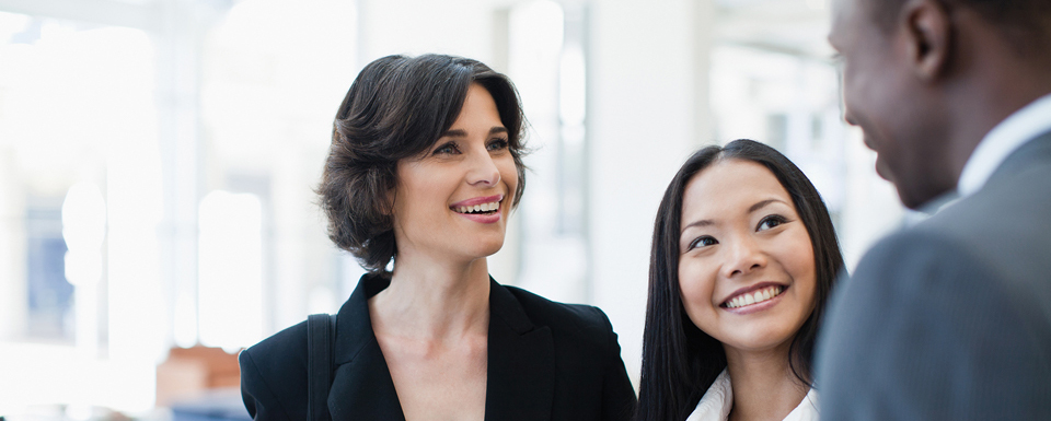 Bild zu Senior Legal Counsel Gremienbetreuung (m/w/d)