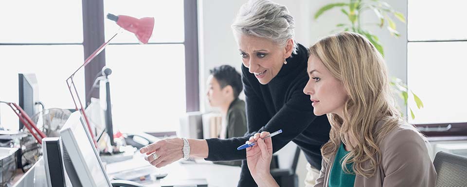 Bild zu PMO - Marketing Manager (m/w/d)