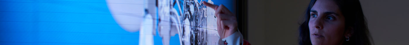 Bild zu Senior Control Systems Verification Engineer