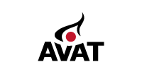AVAT Automation GmbH