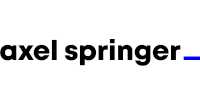 Axel Springer Services & Immobilien GmbH
