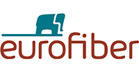 Eurofiber Netz GmbH