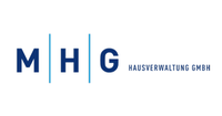 MHG Hausverwaltung GmbH