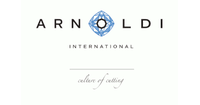 Arnoldi International e.K.