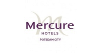 Mercure Hotel Potsdam City