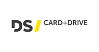 DS card + drive GmbH