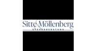 Sitte & Möllenberg GbR