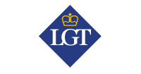 LGT Bank AG