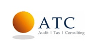 ATC Tax GmbH & Co. KG