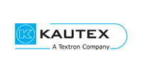 Kautex Textron GmbH & Co.KG