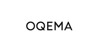 OQEMA Process GmbH