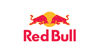Red Bull Germany GmbH & Co. KG.