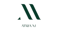 atria M GmbH