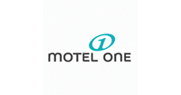 Motel One Mannheim