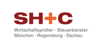 SH+C Schwarz Hempe & Collegen GmbH