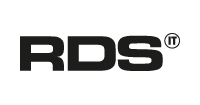 RDS CONSULTING GmbH
