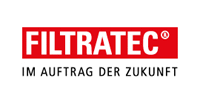FILTRATEC Mobile Schlammentwässerung GmbH