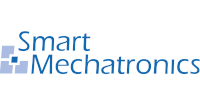 Smart Mechatronics GmbH