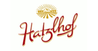 Hatzlhof Biohandel GmbH
