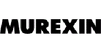 Murexin GmbH