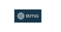 BMG RIGHTS MANAGEMENT GmbH - Corporate