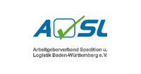 Verband Spedition und Logistik Baden-Württemberg e.V.