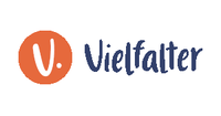 Vielfalter gGmbH