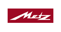 Metz Consumer Electronics GmbH