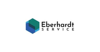 Eberhardt Service Group GmbH