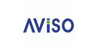 AVISO GmbH