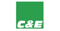 C & E Consulting und Engineering GmbH