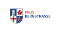 Kreis Bergstraße