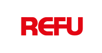 REFU Elektronik GmbH