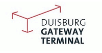 Duisburg Gateway Terminal GmbH