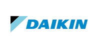 DAIKIN REFRIGERANTS FRANKFURT GmbH