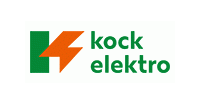 Kock Elektro GmbH & Co. KG