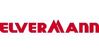 Elvermann GmbH