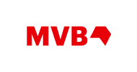 MVB GmbH