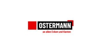 Rudolf Ostermann GmbH