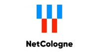 NetCologne Gesellschaft für Telekommunikation mbH