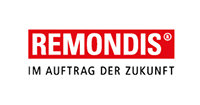 REMONDIS Nordpfalz GmbH
