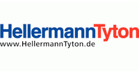 HellermannTyton GmbH & Co. KG