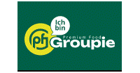 Premium Food Group ApS & Co. KG