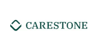 Carestone Group GmbH