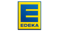EDEKA Einzelhandelsgesellschaft Rhein-Ruhr mbH & Co. KG