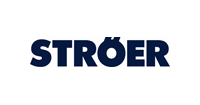 Ströer Media Solutions GmbH