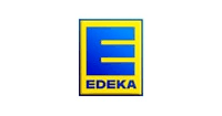 EDEKA Markt Peschke